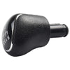 Ford Focus Mondeo Fiesta Perfect Fit 6 Speed Gear Shift Knob