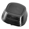 Harley Touring, Softail, Dyna, Sportster LED Tail Lights & License Plate Lights (1999 - Present)