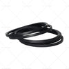 Toyota Hilux Diesel 2.8L 3.0L 3L 5L Fan Belt Kit (1988-On)