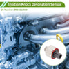 Lexus LX470 Ignition Knock Sensor (1998-2000)