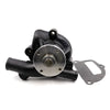 Nissan Navara D21 1985-1997 Water Pump 2.3L SD23