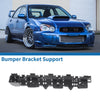 Subaru Impreza Right Front Bumper Retainer Bracket (2012-2016)