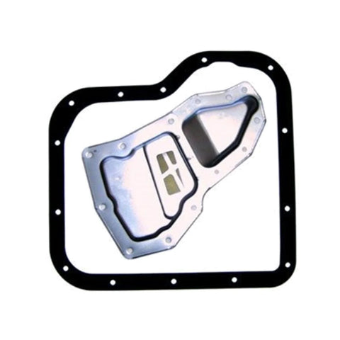 Nissan Urvan E24 Transmission Filter Kit 2.4L (1987-1989 1991-1992)
