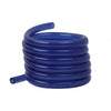 ATV UTV Snowmobile Motorcycle 25' 1/8 ID x 1/4 OD Fuel Line / Primer Line