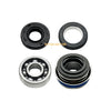Yamaha Grizzly 700 Water Pump Rebuild Kit Bearing Seal Gasket (2007–2015)