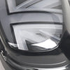 BMW Mini F55 F56 F57 Grey Tail Lights (2014-2021)