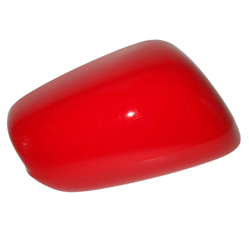 Honda Fit / Jazz Right Side Rear View Mirror Cover Cap (2009-2013)