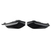 Harley Touring Mid-Frame Air Deflector Trim (2014-2023)