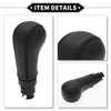 Volvo S60 5 Speed Manual Gear Shifter Knob (2004-2009)