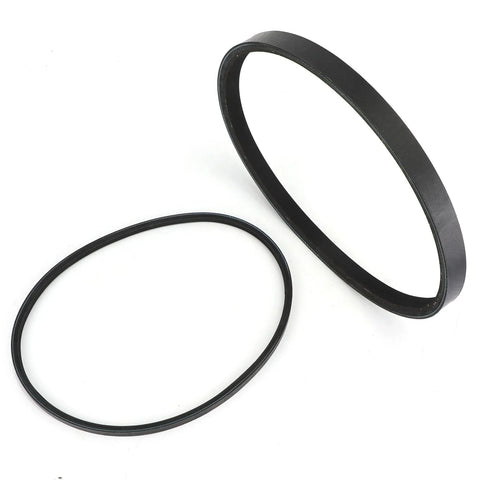 Club Car DS Precedent Drive Belt (1997 - Present)