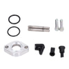 Mitsubishi Pajero Sport QE QF 2.4L Suction Control Valve (2015)