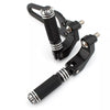 BMW R18 B Classic Rear Footpegs Mount (2020-2023)