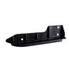 2006-2013 Suzuki Grand Vitara Left Side Hood Garnish (2006-2013)
