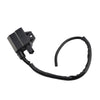 Suzuki LTF250 QuadRunner 250 2WD (1988-1996) LT230S CDI Module (1985-1988)