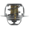 Toyota Crown MS112 MS123 6cyl 2.8L 5M-E 1979~1985 Thermostat