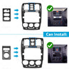 Hyundai Getz 32GB 9in Car Radio Stereo w/Cam (2002-2011)