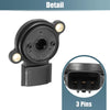 Honda Rancher, Foreman, Rubicon Throttle Position Sensor