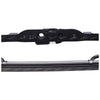 Nissan Pintara R31 U12 Front Pair Eco Wiper Blades (1986 - 1992)