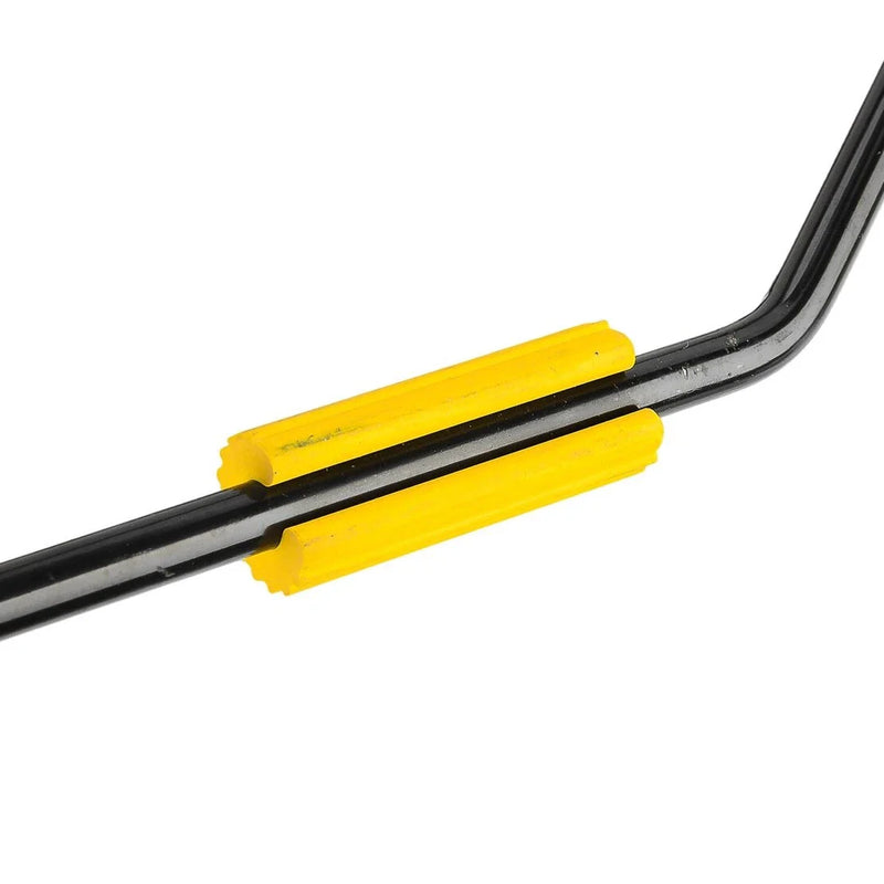 Dodge Journey Hood Prop Rod Support (2009-2020)