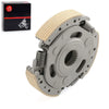 Kawasaki Bayou 220 / 250 New Wet Clutch Centrifugal Carrier (1990-2004)