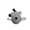Toyota Land Cruiser 100 Power Steering Pump (1998–2007)