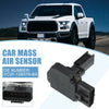 Ford 2003-2004 Mass Air Flow Sensor (2003-2004)