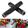Various Models Universal Motorcycle Brake Clutch Handle Bar Grips