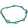 Suzuki GSX-R600 GSXR750 GSX-R750 Stator Cover Gasket (2006-2019)