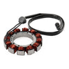 Iron XL 883 N Sportster 883 1200 XL 1200 X CX Stator (2019-2022)