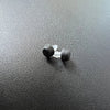 Toyota Land Cruiser LC200, Prado Armrest Rubber Buffer Bumper (2008-2021)