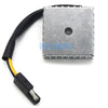 Arctic Cat Firecat 700, Z570 Voltage Regulator Rectifier (2005-2007)
