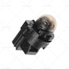 Buick Cadillac Chevrolet GMC Hummer Ambient Light Sensor (2003-2023)