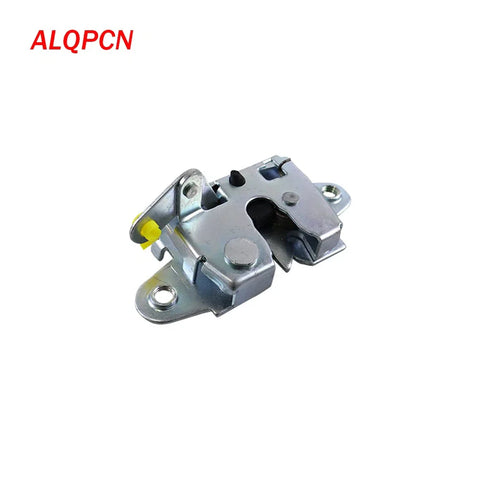 Toyota Hilux Left Tailgate Lock Latch (2007-2023)