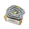 Toyota Corolla Altis ZZE172 1800cc 2013-2014 Engine Timing Chain