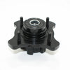 150cc 200cc 250cc Quad ATV 4 Stud Front Disc Brake Wheel Rim Hub