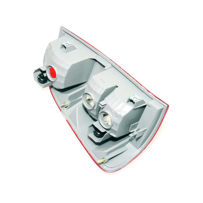 Toyota Hilux SR5 2011-2014 Right Tail Light