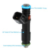 Ford F150 F250 F350 Super Duty 5.4L 8 x Fuel Injectors (2005-2007)