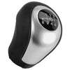 Mercedes-Benz Vito W447 6 Speed Manual Shift Knob (2017-2020)