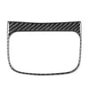 Kia Forte Cerato K3 Rear Air Conditioning Vent Cover (2019-2023)