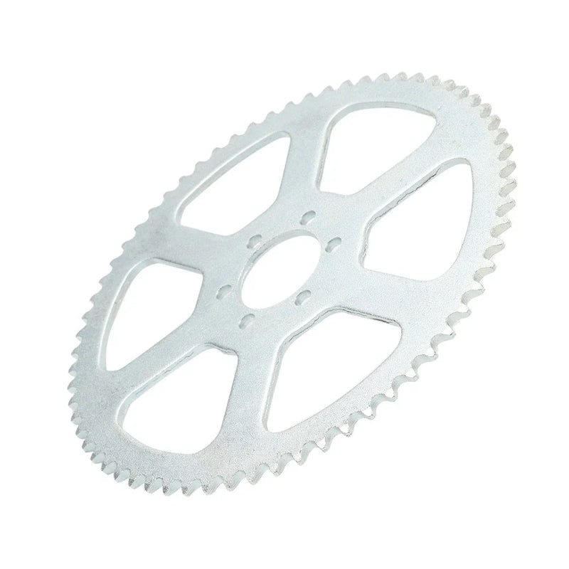 Coleman CT100U Go Kart Mini Bike Rear Chain Sprocket (100cc)