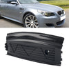 BMW 5 Series E60 E61 Air Duct Bottom Engine Compartment Cover (2001-2007)