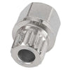 BMW 35/19PT Wheel Lock Nut Bolt