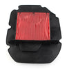 Honda VTR1000F Super Hawk Air Filter (1998-2005)