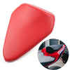Honda CBR1000RR Red Rear Passenger Seat Cushion (2020-2022)