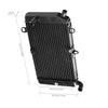 Honda Silverwing 600 FSC600 Radiator Cooler (2002-2013)