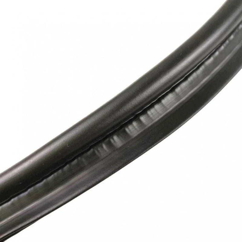 Toyota Vios Trunk Lid Rubber Seal (2003-2018)
