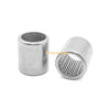 Honda Sportrax TRX300EX Swingarm Bearings Seal Pivot Bushing (1993–2008)
