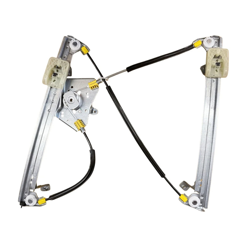 Ford Focus Front Left Window Regulator W/o Motor (2011–2018)