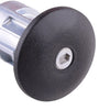 Ford Transit Mk6 Mk7 Locking Door Lock Barrel with 2 x Keys (2000-2014)