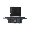 Nissan Blower Motor Regulator Resistor (2000-2006)